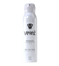 HOCl Hydrating Mist (4 oz)