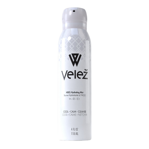 HOCl Hydrating Mist (4 oz)