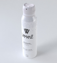 HOCl Hydrating Mist (4 oz)