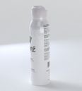 HOCl Hydrating Mist (4 oz)