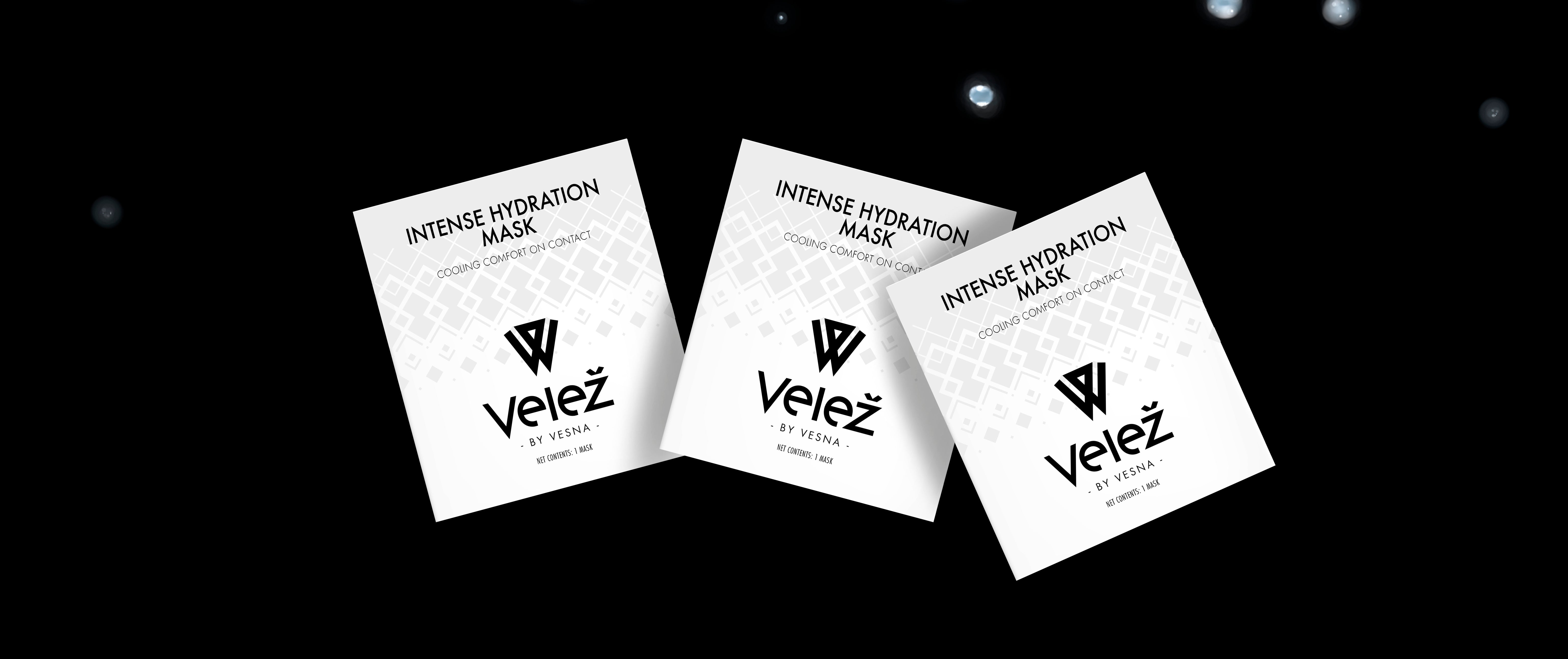 Velez Skintech