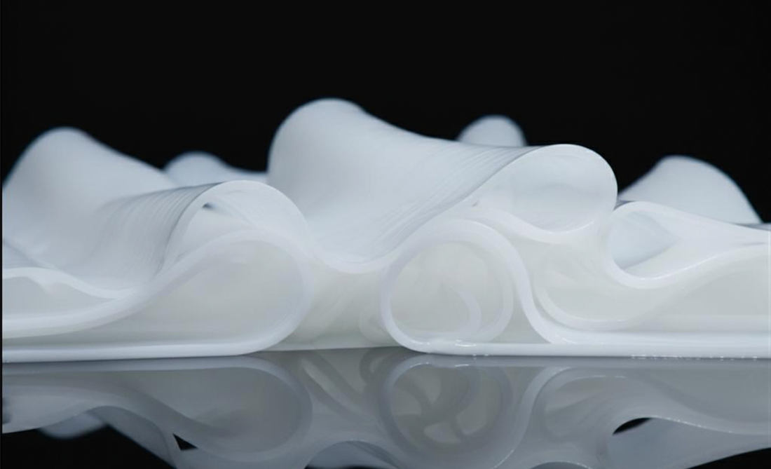 How to Use a Biocellulose Hydration Mask After Aesthetic Treatments