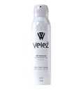 Velež HOCL Hydrating Mist (Bundle)