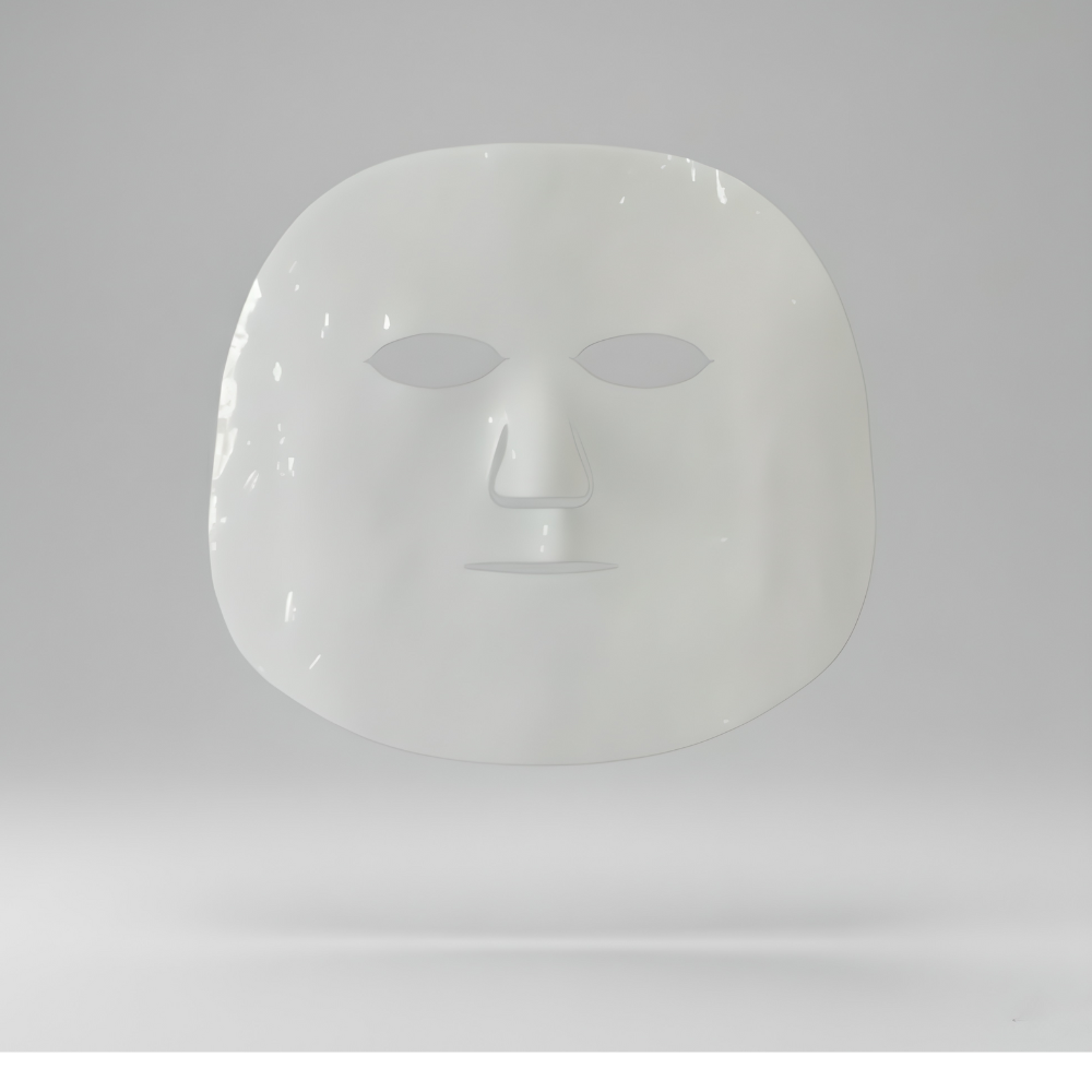 Intense Hydration Face Mask