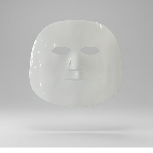 Intense Hydration Face Mask