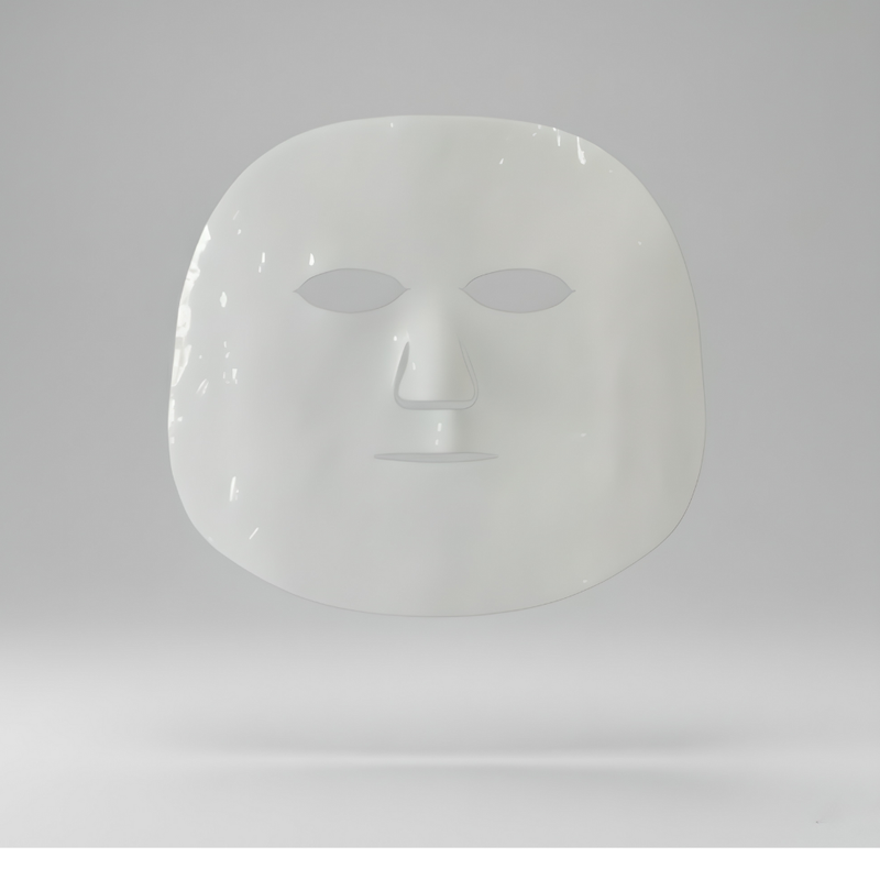 Intense Hydration Face Mask