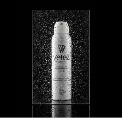 HOCl Hydrating Mist (4 oz)