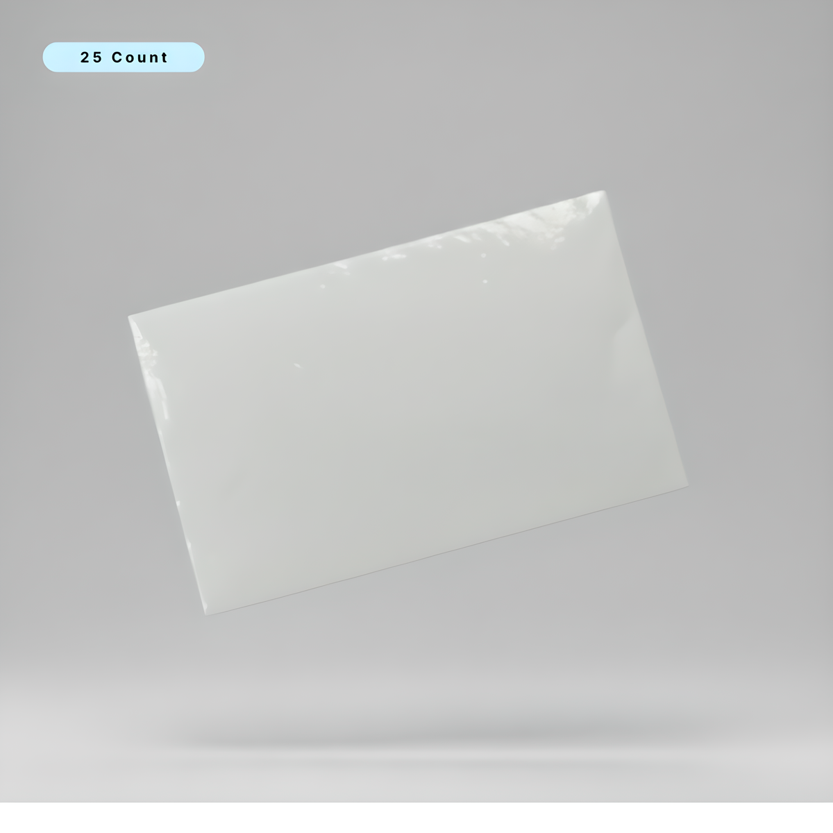 Intense Hydration Neck/Body Mask (Backbar - 25 Masks)