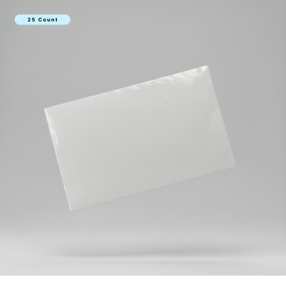 Intense Hydration Neck/Body Mask (Backbar - 25 Masks)