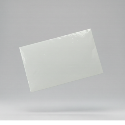 Intense Hydration Neck & Body Mask