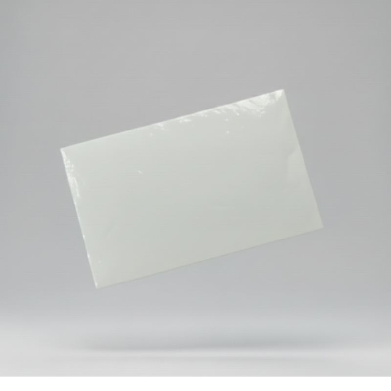 Intense Hydration Neck & Body Mask