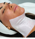 Intense Hydration Neck & Body Mask