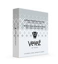 Velež Intense Hydration Face Mask (Backbar Packaging)