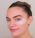 Intense Hydration Eye Mask